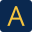 aviation.govt.nz-logo