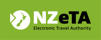New Zealand Electronic Travel Authority